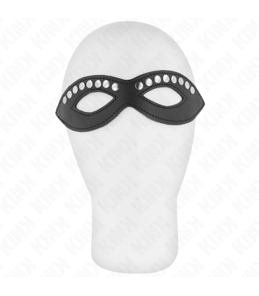 KINK ANTIFAZ PARA OJOS CON MINI REMACHES MODELO 1 205 x 55 CM