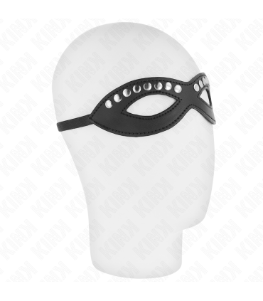 KINK ANTIFAZ PARA OJOS CON MINI REMACHES MODELO 1 205 x 55 CM