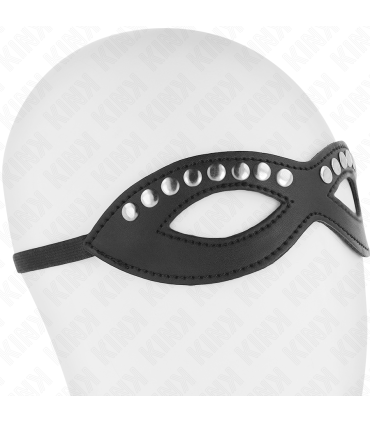 KINK ANTIFAZ PARA OJOS CON MINI REMACHES MODELO 1 205 x 55 CM