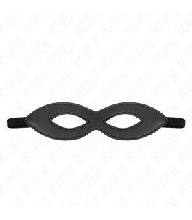 KINK ANTIFAZ PARA OJOS CON MINI REMACHES MODELO 2 205 x 55 CM