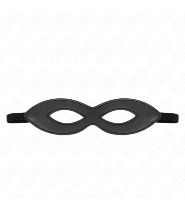 KINK ANTIFAZ PARA OJOS CON MINI REMACHES MODELO 2 205 x 55 CM