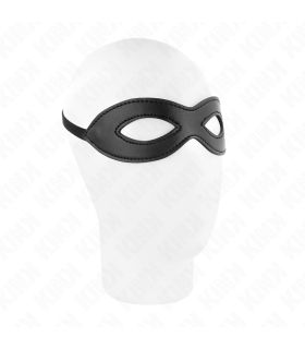 KINK ANTIFAZ PARA OJOS CON MINI REMACHES MODELO 2 205 x 55 CM