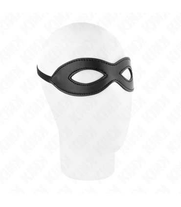 KINK ANTIFAZ PARA OJOS CON MINI REMACHES MODELO 2 205 x 55 CM