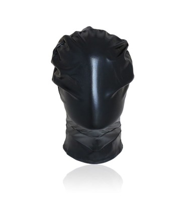 OHMAMA FETISH GORRO SIN HUECOS