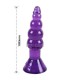BAILE CLIMAX HAPPENS PLUG ANAL 17 CM