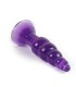 BAILE CLIMAX HAPPENS PLUG ANAL 17 CM