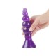 BAILE CLIMAX HAPPENS PLUG ANAL 17 CM