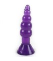 BAILE - CLIMAX HAPPENS PLUG ANAL 17 CM