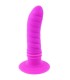 PRETTY LOVE BUTTPLUG ANALTWIST II
