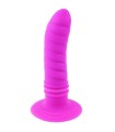 PRETTY LOVE - BUTTPLUG ANALTWIST II