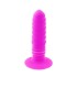 PRETTY LOVE BUTTPLUG ANALTWIST II