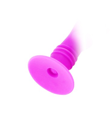 PRETTY LOVE BUTTPLUG ANALTWIST II
