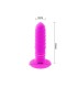 PRETTY LOVE BUTTPLUG ANALTWIST II