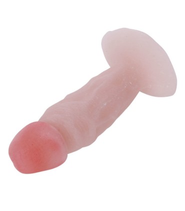 BAILE THE LITTLE PENIS BUT PLUG 11CM