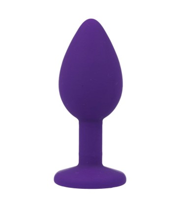 INTENSE SHELKI S PLUG ANAL LILA