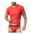 ANAIS MEN - SOUL CAMISETA M