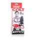 CALEXOTICS COLT PLUG ANAL EXPANSIBLE