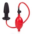 CALEXOTICS - COLT PLUG ANAL EXPANSIBLE