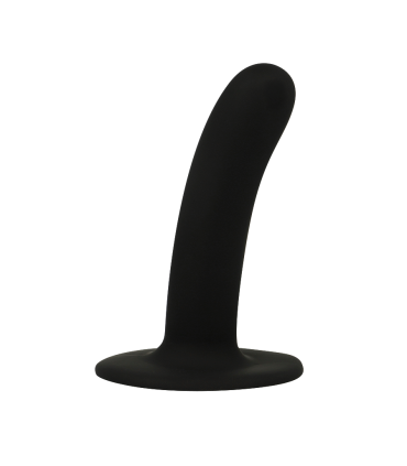 OHMAMA PLUG ANAL SILICONA 12 CM ANCHO