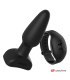 ANBIGUO WATCHME CONTROL REMOTO PLUG PULSE ANDRE