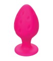 CALEXOTICS - CHEEKY PLUGS ANALES ROSA