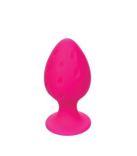 CALEXOTICS CHEEKY PLUGS ANALES ROSA