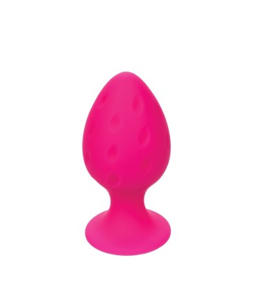 CALEXOTICS CHEEKY PLUGS ANALES ROSA