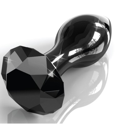 ICICLES N 78 PLUG ANAL VIDRIO