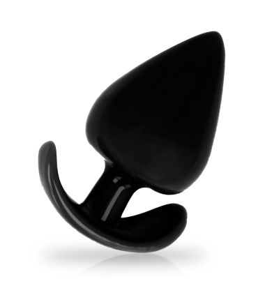 ADDICTED TOYS ANAL PLUG 85 CM