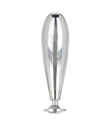 CALEXOTICS STAR FUCKER GLIDER PLUG