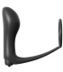 ANAL FANTASY ELITE COLLECTION PLUG VIBRADOR ASS GASM COCKRING