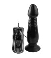 ANAL FANTASY - PLUG THRUSTER VIBRADOR