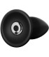 ANAL FANTASY ELITE COLLECTION PLUG ANAL RECARGABLE PEQUENO