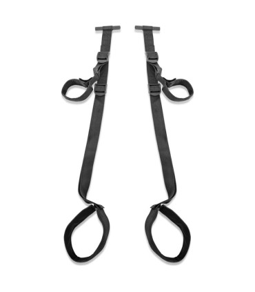 FETISH FANTASY SERIES COLUMPIO FETISH PARA PUERTA