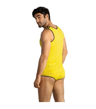 ANAIS MEN TOKIO TOP L
