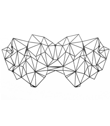 BIJOUX MSCARA KRISTINE