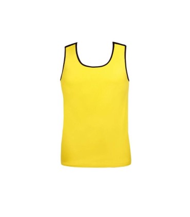 ANAIS MEN TOKIO TOP L