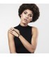 BIJOUX INDISCRETS MAZE BRAZALETE ARNES PARA MANOS NEGRO