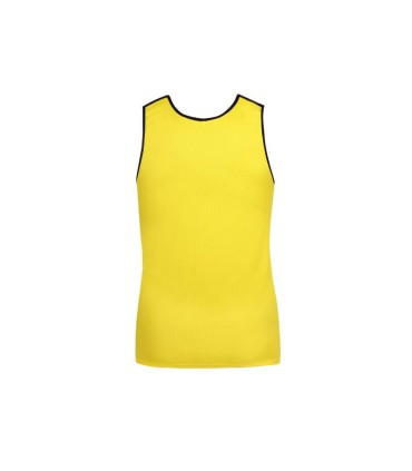 ANAIS MEN TOKIO TOP L