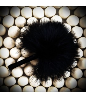 BIJOUX LES PETITS BONBONS PLUMA ESTIMULADORA