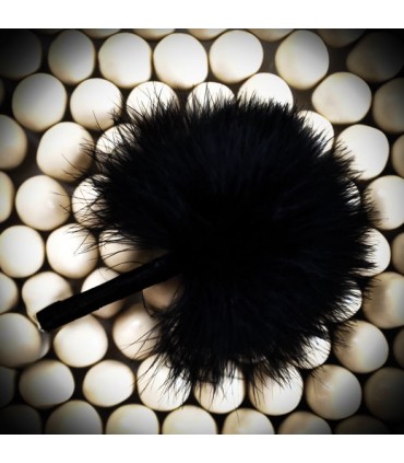 BIJOUX LES PETITS BONBONS PLUMA ESTIMULADORA