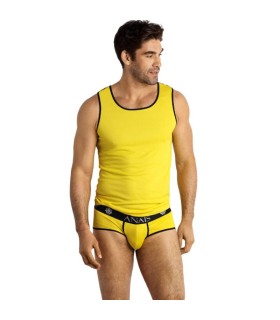 ANAIS MEN TOKIO TOP XL