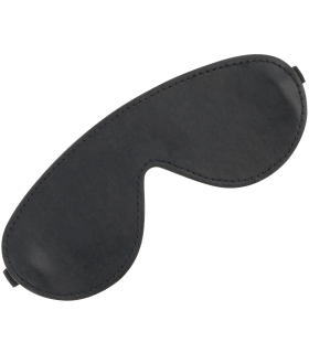 DARKNESS MASCARA ANTIFAZ HIGH QUALITY NEGRO