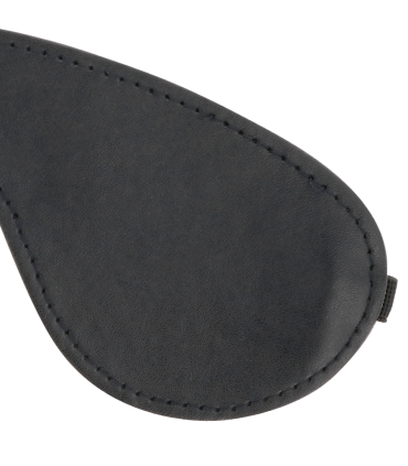 DARKNESS MASCARA ANTIFAZ HIGH QUALITY NEGRO