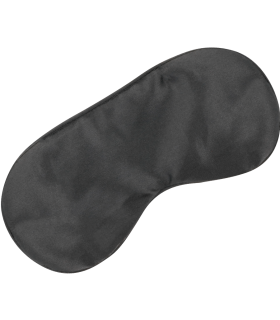 DARKNESS MASCARA ANTIFAZ BASIC NEGRO