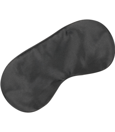 DARKNESS MASCARA ANTIFAZ BASIC NEGRO