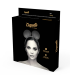 COQUETTE CHIC DESIRE DIADEMA CON OREJAS DE MOUSE