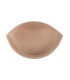 BYE BRA ALMOHADILLAS ACEITE MINERAL COPA C D