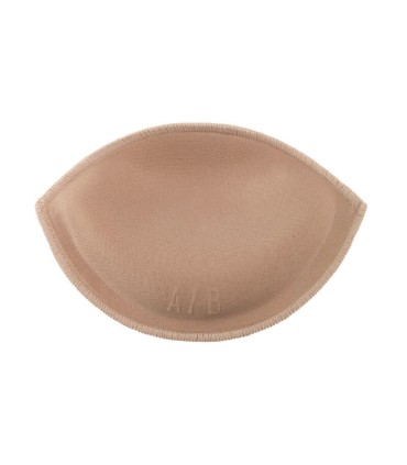 BYE BRA ALMOHADILLAS ACEITE MINERAL COPA C D