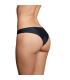 BYE BRA PACK 2 UDS BRAGAS BRASILENAS TALLA L